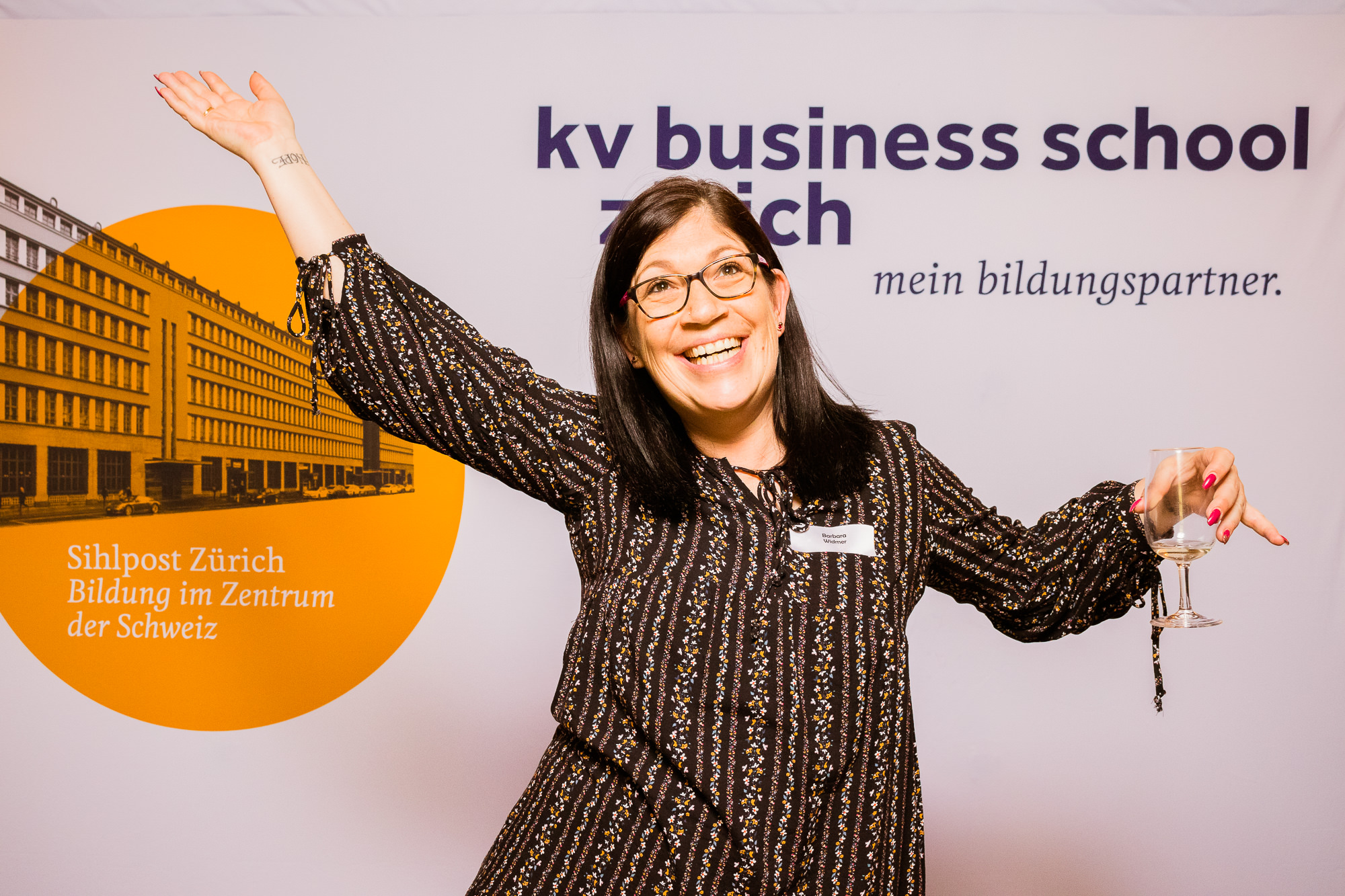 Export x3 Fotobox Schweiz 3080 2018 12 13 KV Fotobox